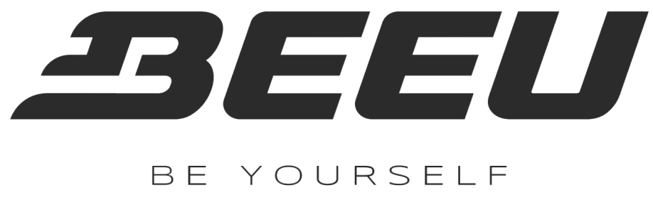 BEEU