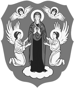Партнёр